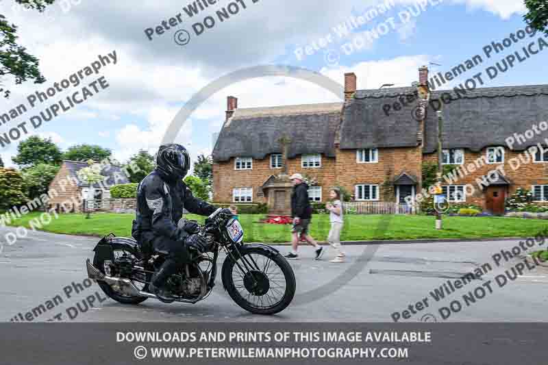 Vintage motorcycle club;eventdigitalimages;no limits trackdays;peter wileman photography;vintage motocycles;vmcc banbury run photographs